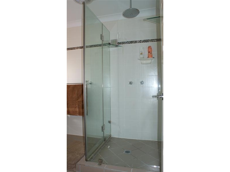 550 Marlborough Sarina Road, Sarina QLD 4737