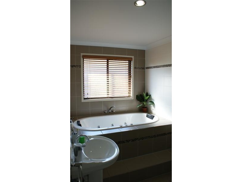 550 Marlborough Sarina Road, Sarina QLD 4737