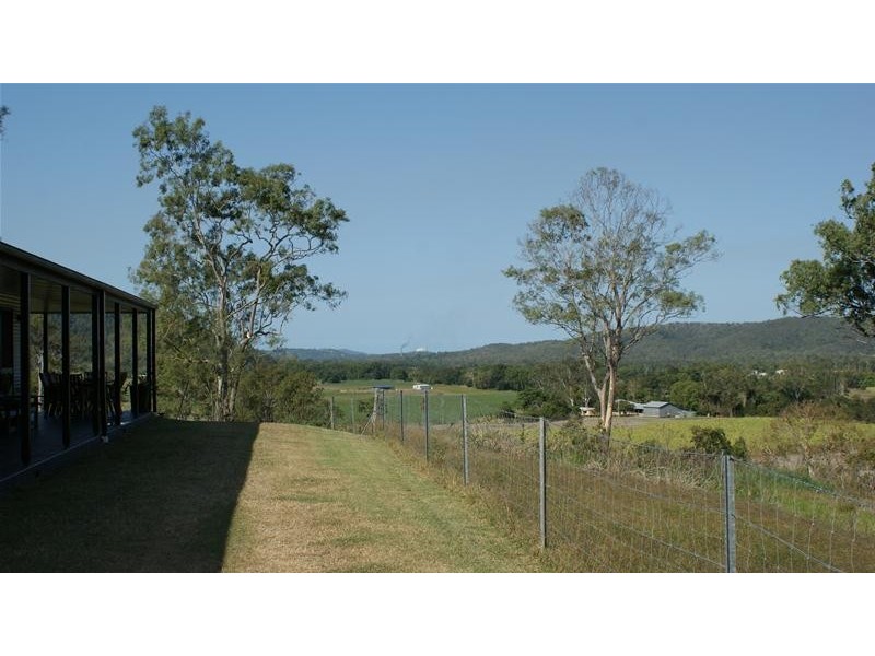 550 Marlborough Sarina Road, Sarina QLD 4737