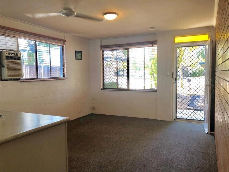 2/37 Edmonds Street, Bucasia QLD 4750