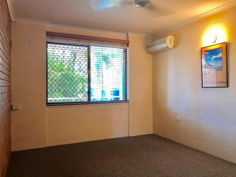 2/37 Edmonds Street, Bucasia QLD 4750