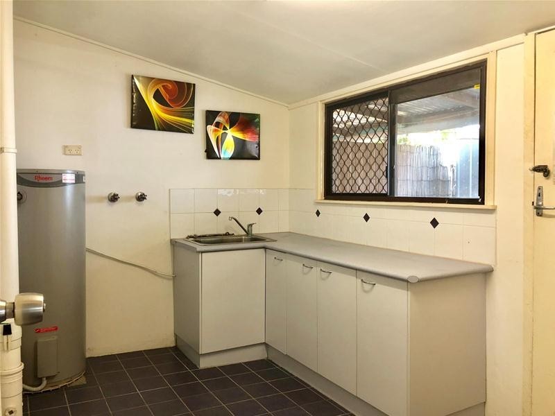 2/37 Edmonds Street, Bucasia QLD 4750