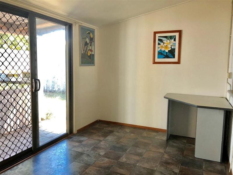 2/37 Edmonds Street, Bucasia QLD 4750