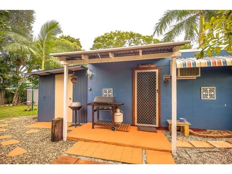 2/37 Edmonds Street, Bucasia QLD 4750