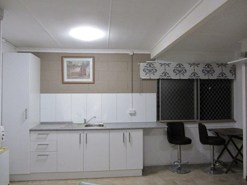 2/37 Edmonds Street, Bucasia QLD 4750