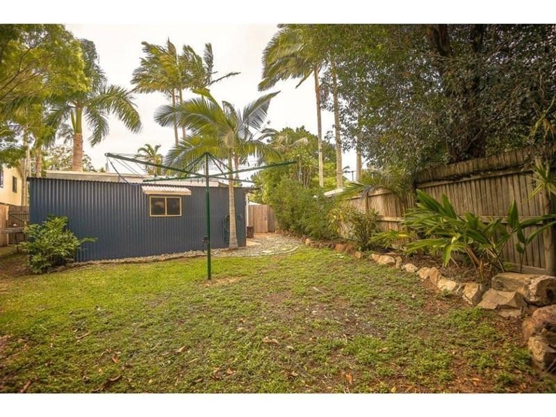 2/37 Edmonds Street, Bucasia QLD 4750