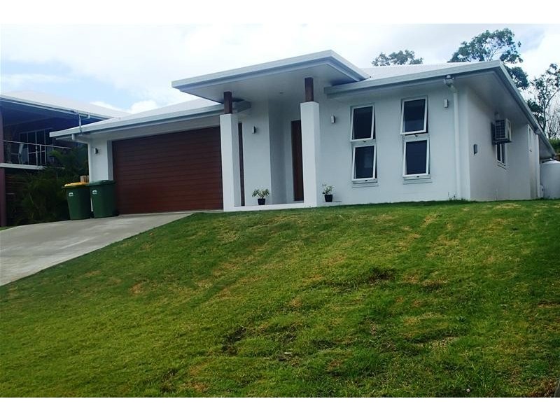 39 Brooksfield Drive, Sarina Beach QLD 4737