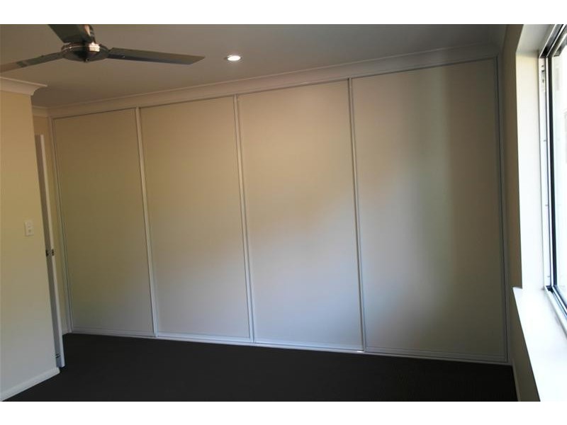 39 Brooksfield Drive, Sarina Beach QLD 4737