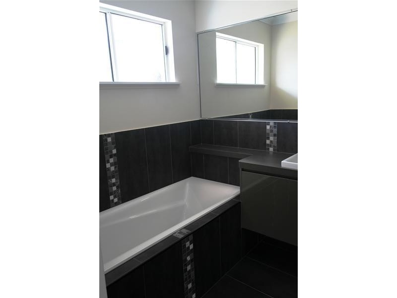 39 Brooksfield Drive, Sarina Beach QLD 4737