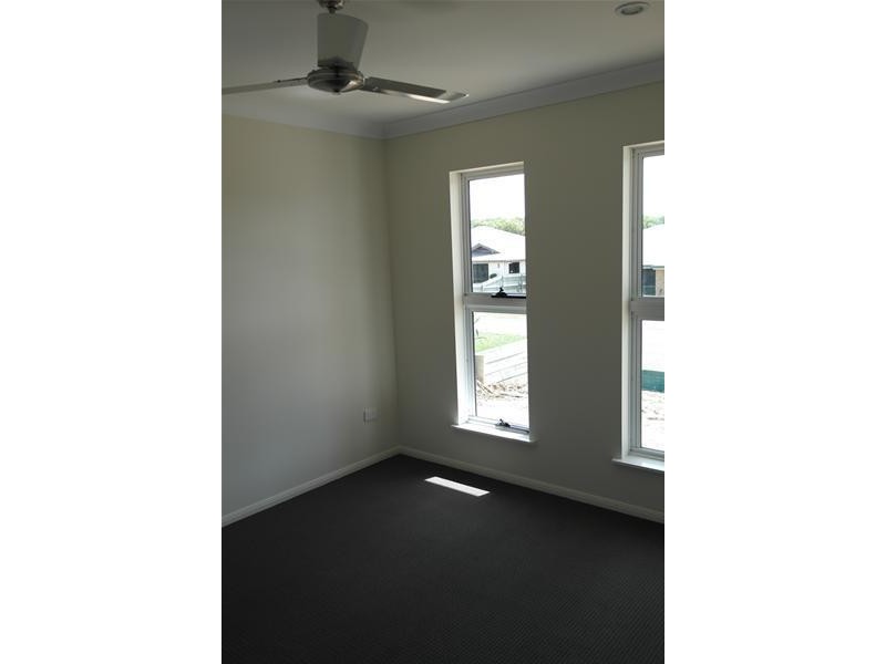 39 Brooksfield Drive, Sarina Beach QLD 4737