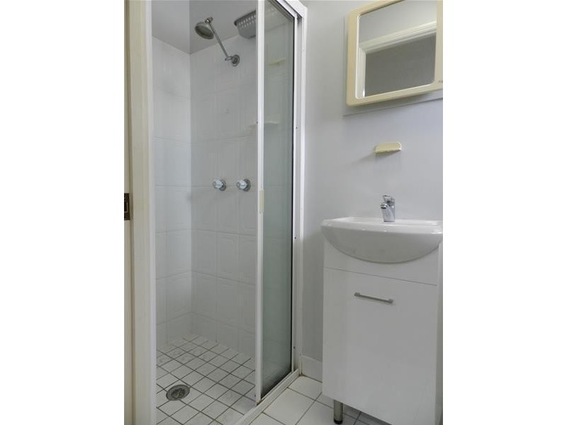 44 West Street, Sarina QLD 4737