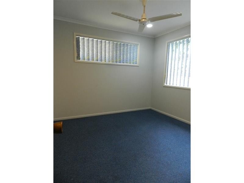 44 West Street, Sarina QLD 4737