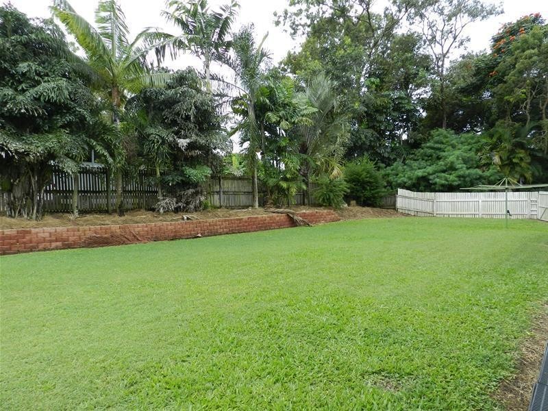 44 West Street, Sarina QLD 4737