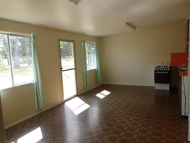 1695 Bolingbroke Road, Sarina Range QLD 4737