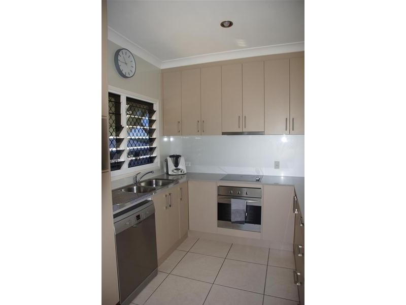 28 Hackett Court, Campwin Beach QLD 4737