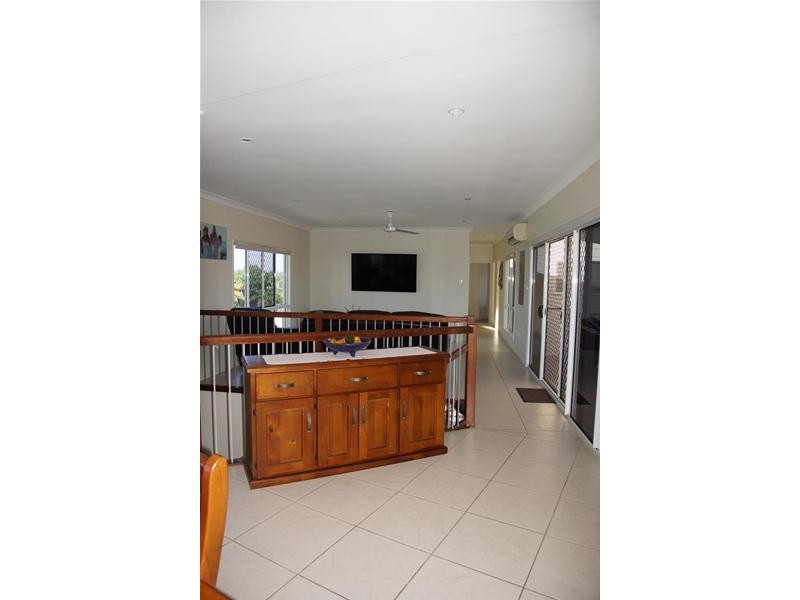 28 Hackett Court, Campwin Beach QLD 4737