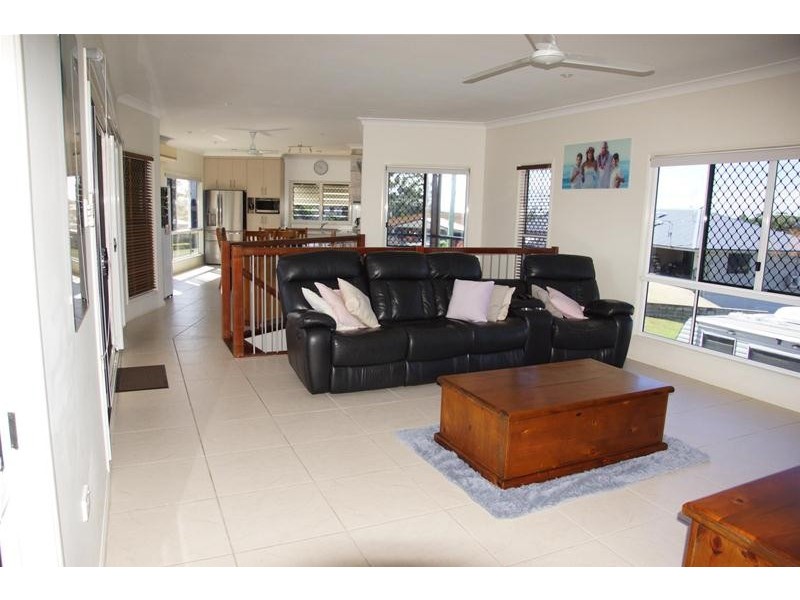 28 Hackett Court, Campwin Beach QLD 4737