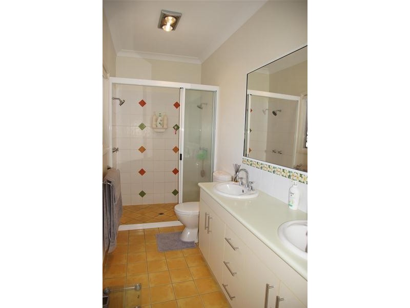 28 Hackett Court, Campwin Beach QLD 4737