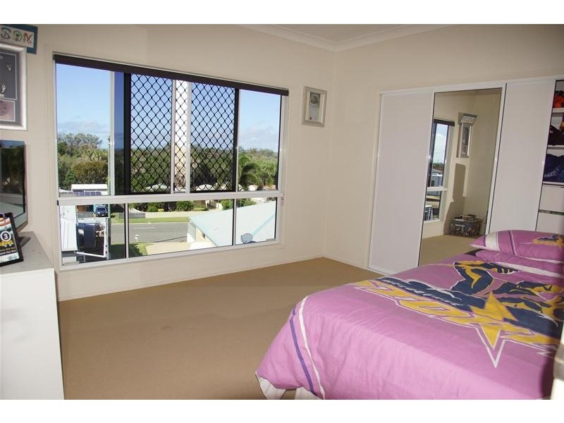 28 Hackett Court, Campwin Beach QLD 4737