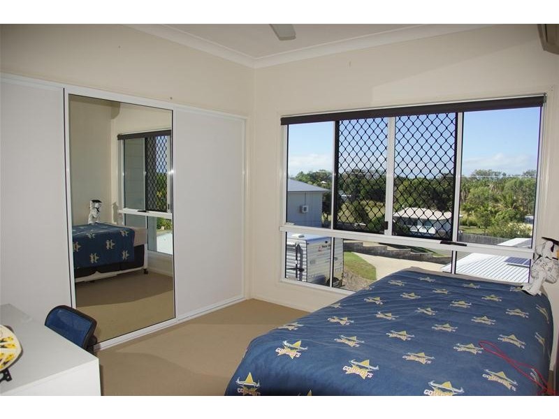 28 Hackett Court, Campwin Beach QLD 4737