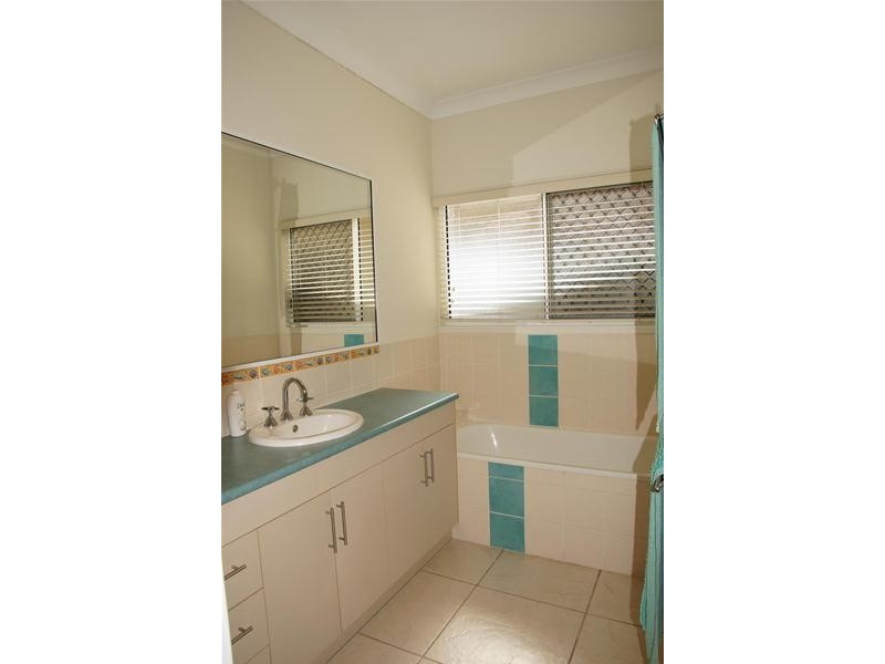 28 Hackett Court, Campwin Beach QLD 4737