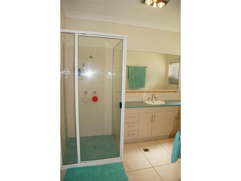 28 Hackett Court, Campwin Beach QLD 4737