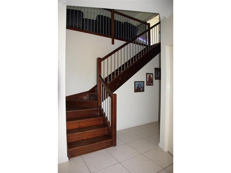 28 Hackett Court, Campwin Beach QLD 4737