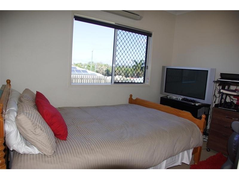 28 Hackett Court, Campwin Beach QLD 4737