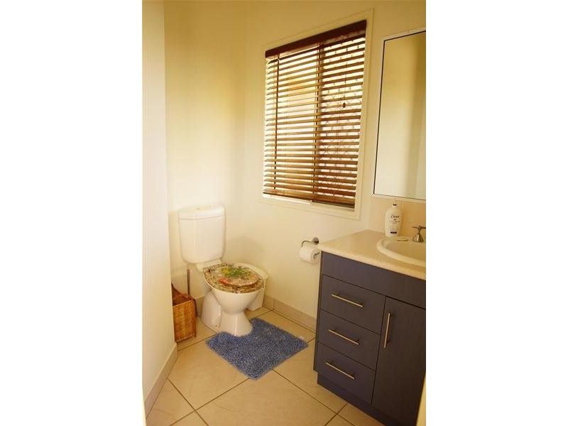 28 Hackett Court, Campwin Beach QLD 4737