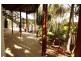 28 Hackett Court, Campwin Beach QLD 4737