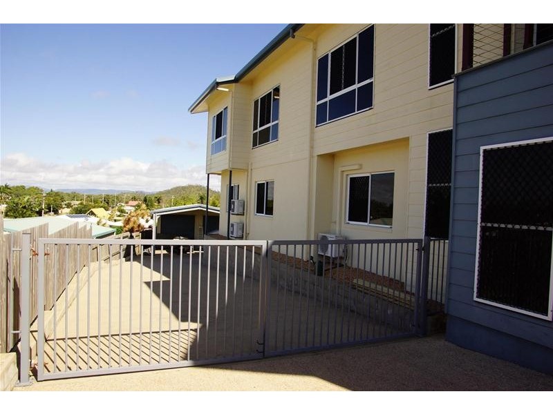 28 Hackett Court, Campwin Beach QLD 4737