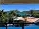 28 Hackett Court, Campwin Beach QLD 4737