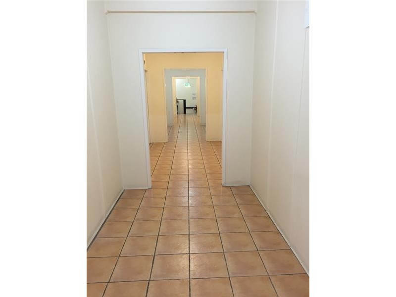 10/36 Victoria Street, Mackay QLD 4740