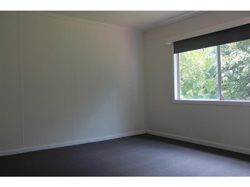 1/30 Langdon Street, Sarina QLD 4737