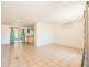 17 Seabreeze Court, Slade Point QLD 4740