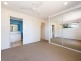 17 Seabreeze Court, Slade Point QLD 4740
