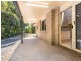17 Seabreeze Court, Slade Point QLD 4740