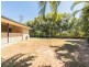 17 Seabreeze Court, Slade Point QLD 4740
