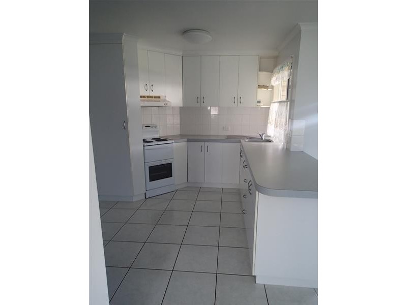 45 Shiral Drive, Beaconsfield QLD 4740