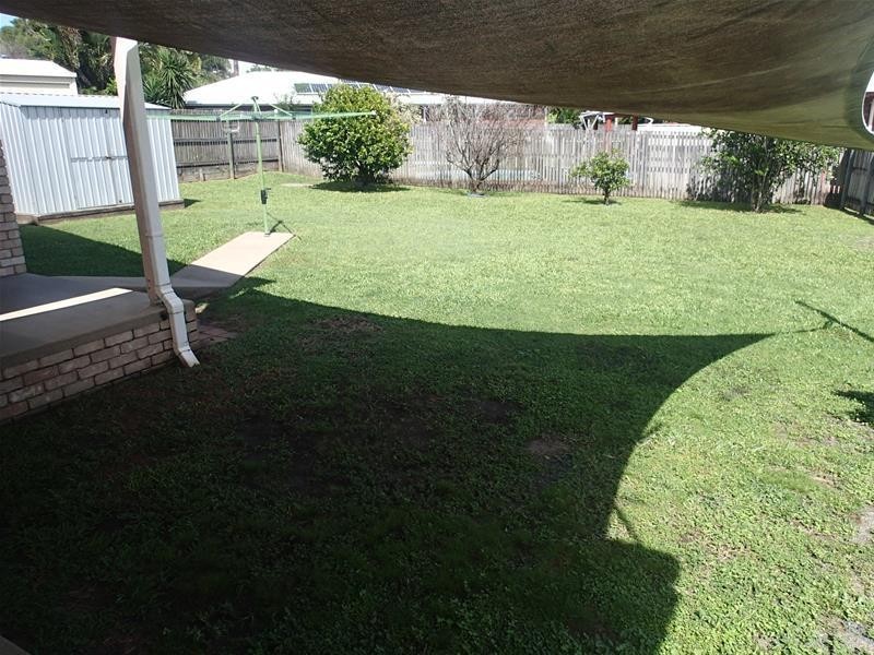 45 Shiral Drive, Beaconsfield QLD 4740