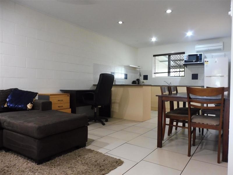 2/3 Amanda Drive, Andergrove QLD 4740