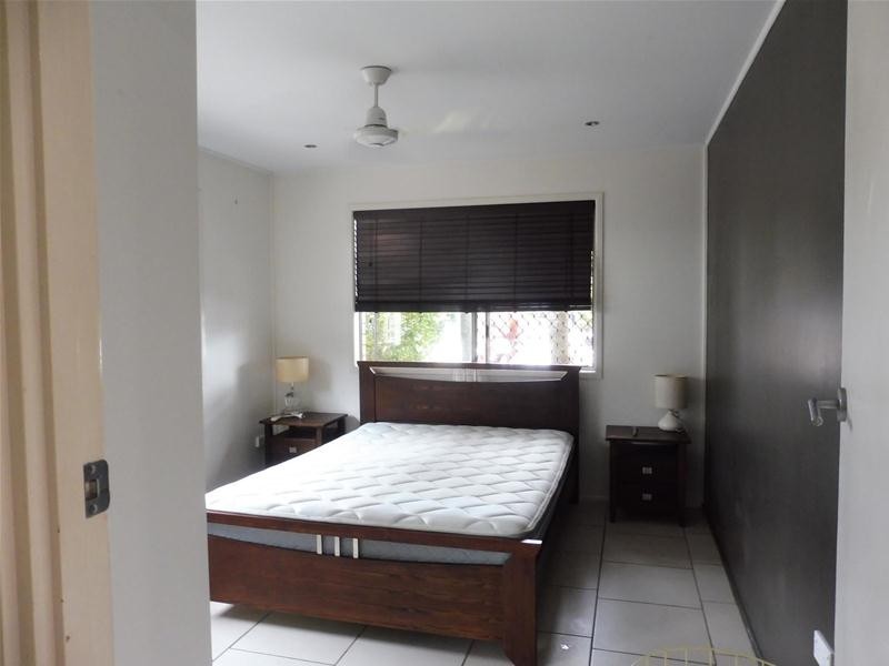 2/3 Amanda Drive, Andergrove QLD 4740