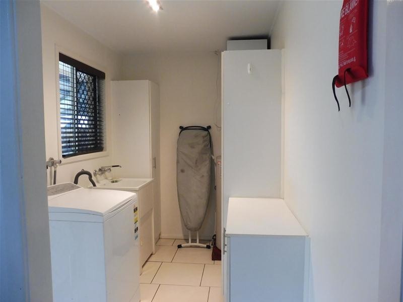 2/3 Amanda Drive, Andergrove QLD 4740