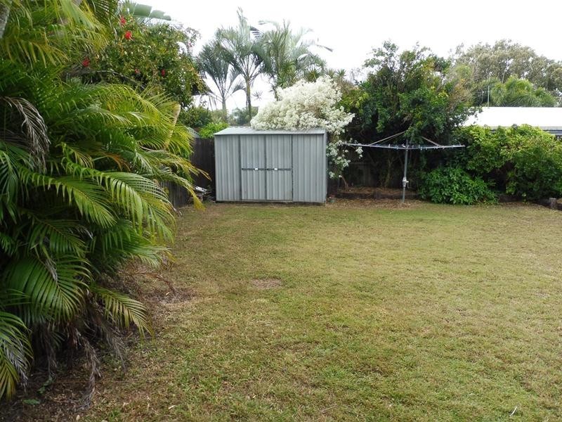 2/3 Amanda Drive, Andergrove QLD 4740