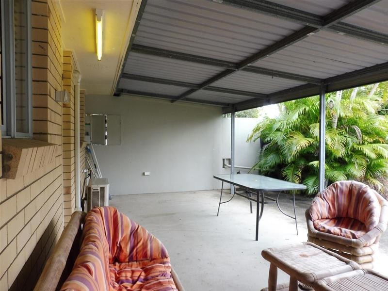 2/3 Amanda Drive, Andergrove QLD 4740