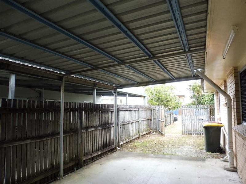 2/3 Amanda Drive, Andergrove QLD 4740