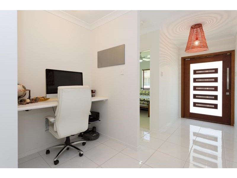 16 Wilcox Street, Eimeo QLD 4740