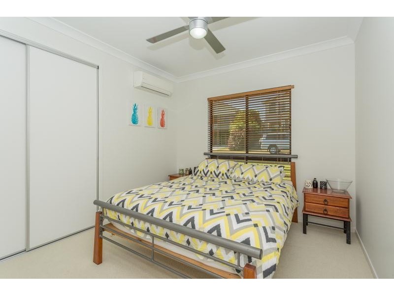 16 Wilcox Street, Eimeo QLD 4740