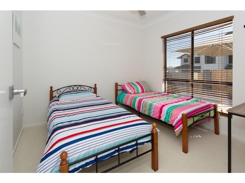 16 Wilcox Street, Eimeo QLD 4740