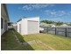 16 Wilcox Street, Eimeo QLD 4740
